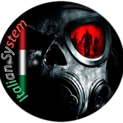 italian_system