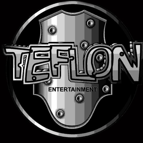 TEFLON ENTERTAINMENT’s avatar