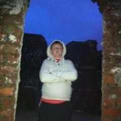 Campbell Mark Classon