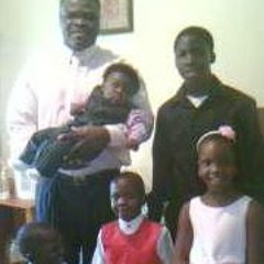 Shaleana Bullock Celian