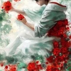 文章 - 等不到的爱