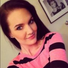 Katie Leigh Sullivan