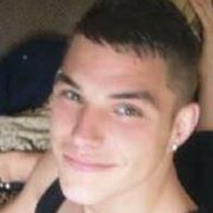 Kenneth William Mckee