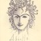 Tanguy de Thuret