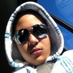 mezpricandoll@aol.com