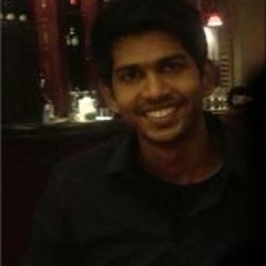Tamil songs