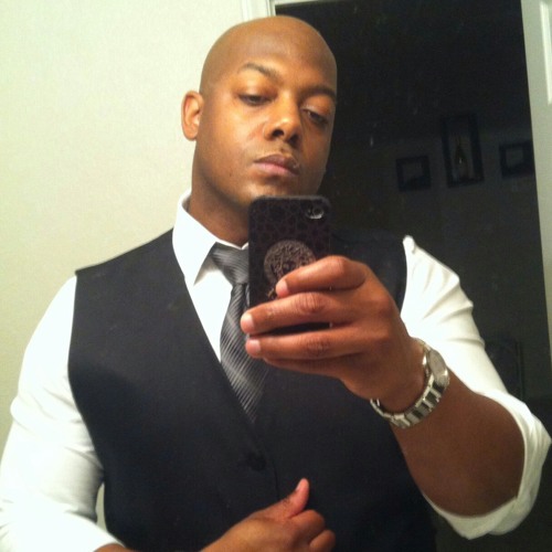 Faithless insomnia dj stew remix