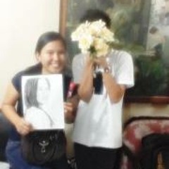 Aldrin Carl De Guzman