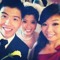 Aaron Chan