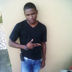 T-jay Tha Artiste