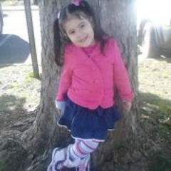 user444641993