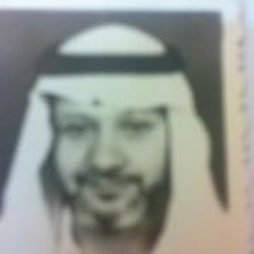 Mohamed Sadiq Quttub’s avatar
