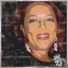 DésiréeLouiseMarie