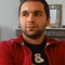 Mohammad Danesh