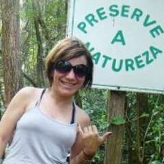 Elaine Riquena