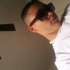 Matthew Whittington 1