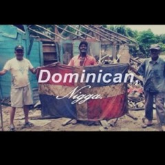 DatDominicanKev