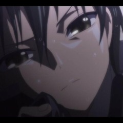 Kamisama No Inai Nichiyoubi OST - Track 34 - Blessing