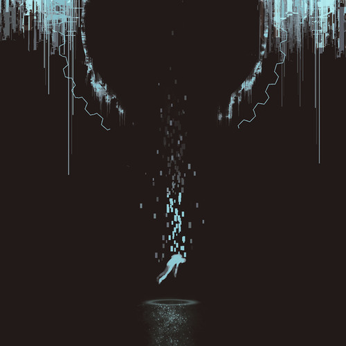 SoundCloud profile picture for @insulation