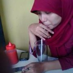 Dellaroza G. Sepliria