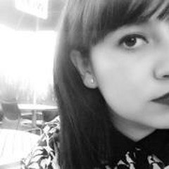 Dadis Ponti Entwistle