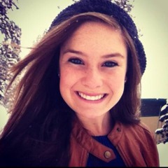 sydneygavin