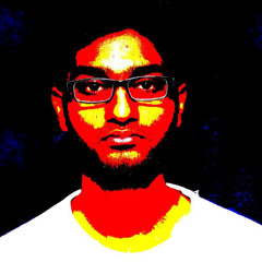 Godi Bharath Reddy