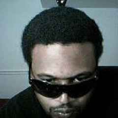 JaySo aka A lot of Sh!t