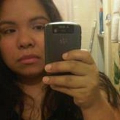 Dianna Marie Pedraza