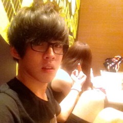 kいlソinワyingwen