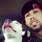 Gotjuice813