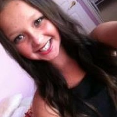 Georgia Steph Mifsud