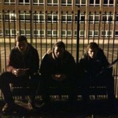 Konkreciai Konkretus