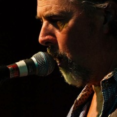 Steve Tyson