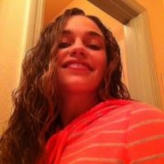 Amanda Rae Dubravetz