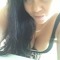 Katrina Jackie Walters