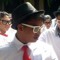 Allen Gastardo