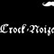 Crock-Noize ᵈᵘᵇˢᵗᵉᵖ