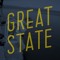 greatstatemusic