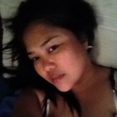 Menchie Espiritu Clemente