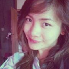 Dianne Cuison Alcantara