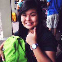 Paulinne Adao Tumbaga