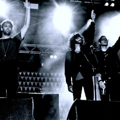 Det Urbana Barnets Sorg