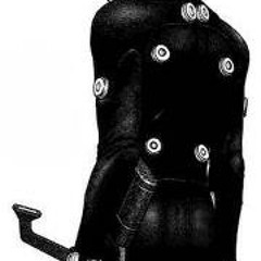 Suez Emorehj Odagiloc