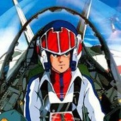 Scorponokian DeadsixJets