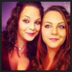 Danielle Prochaska 1