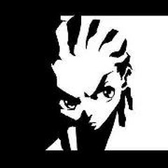 Johnathangetingmoney