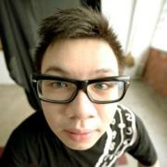 Kalvin Chuah Zheng Long