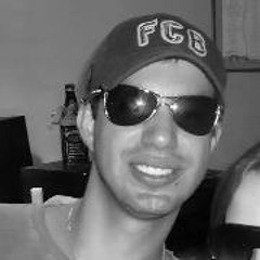 Lucas Mello Silveira