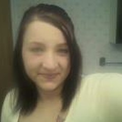 Stephanie Marie White